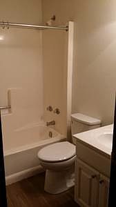 4th image of 190 Sugar Creek Ln #2C