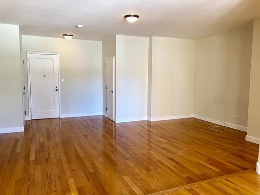 Rented by Stonehenge NYC LLC | media 4