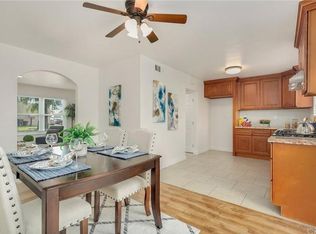 17751 La Rosa Ln, Fountain Valley, CA 92708