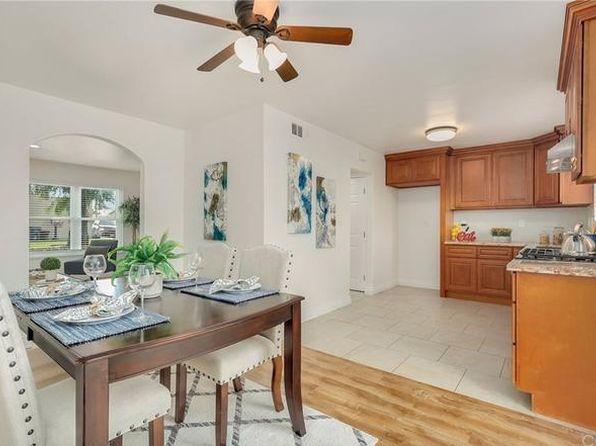 17751 La Rosa Ln