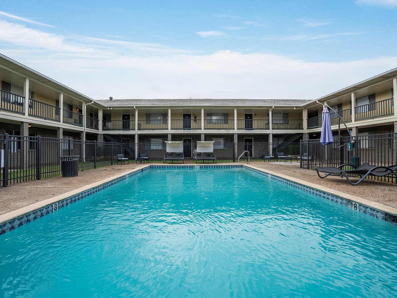 Lila Place — Photo 2