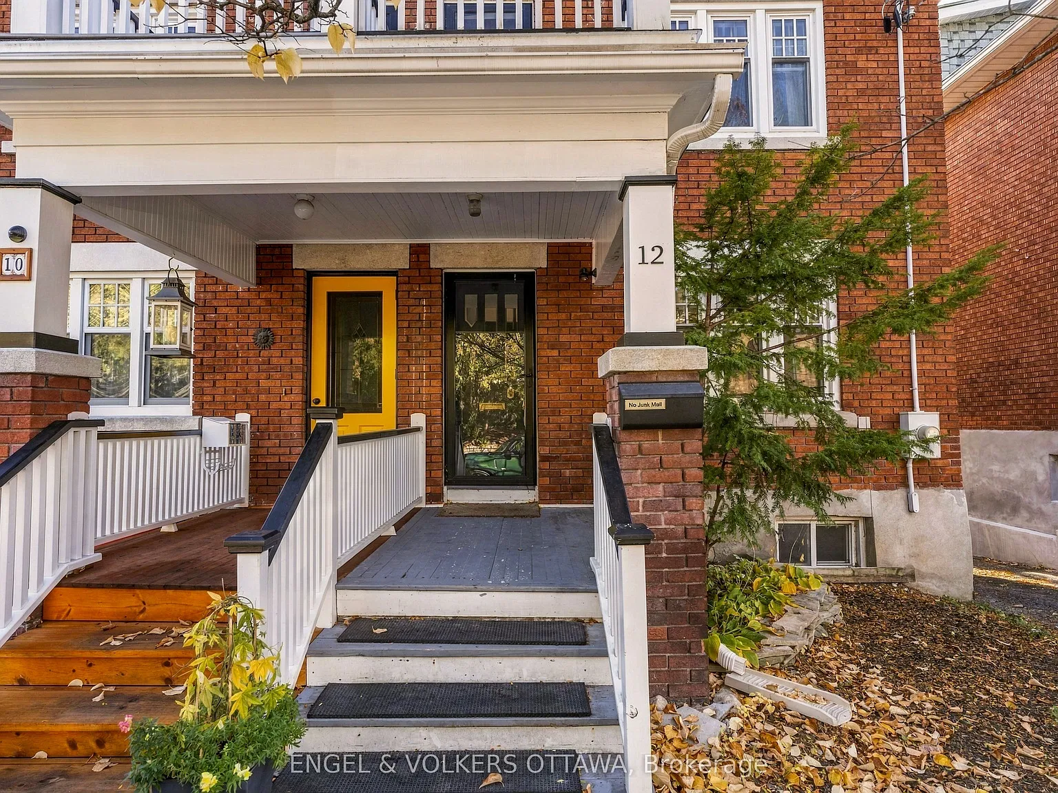 3 bed, $3,750 — Photo 2