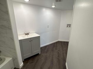 107 S Roberts Rd, Dunkirk, NY 14048