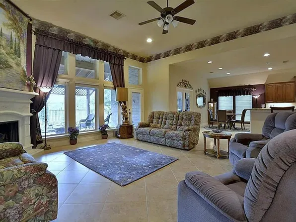 2412 Evening Star Dr #Id1696683p, Pearland, TX 77584