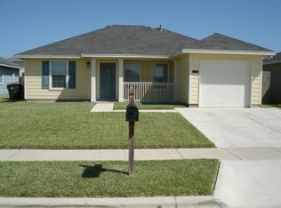 2446 Gold Star Dr, Corpus Christi, TX 78414