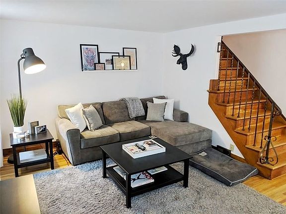 3rd image of 24 Fairmount Ave