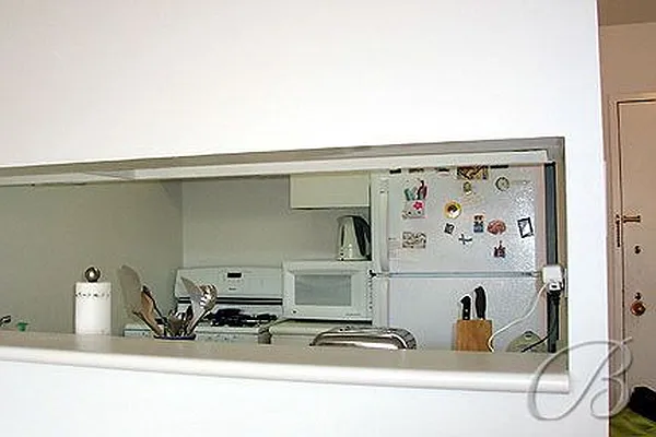 Rented by Bellmarc Realty | media 10
