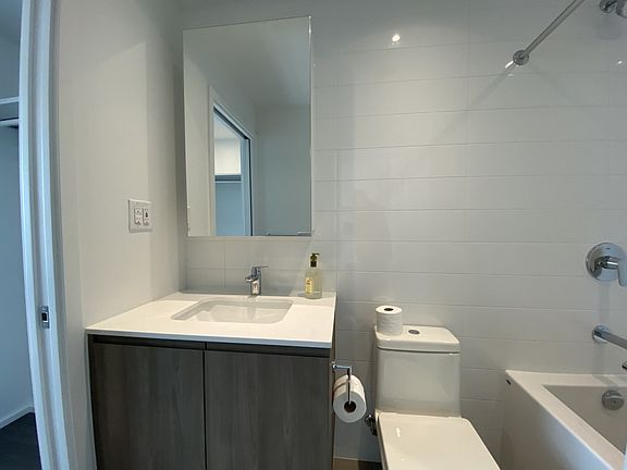 2nd image of 4650 Brentwood Dr #2904