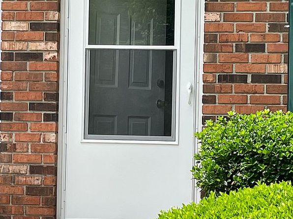 6000 River Rd APT 19