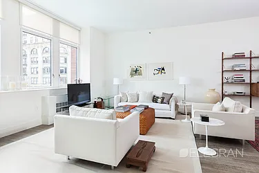 Rented by (Legacy) Elegran