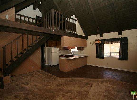5th image of 1010 Pine Mountain Dr