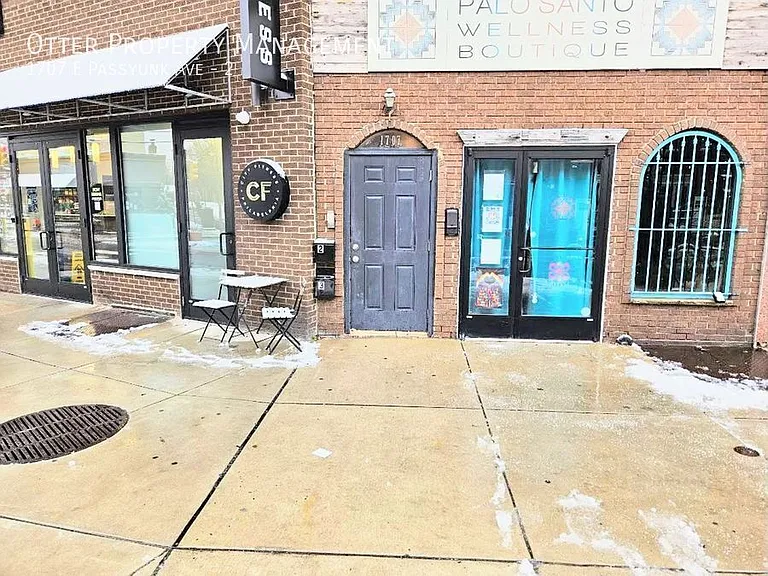1707 E Passyunk Ave #2 — Photo 31