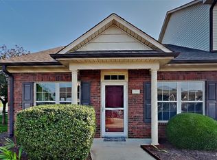 2751 Clover Rd NW, Concord, NC 28027