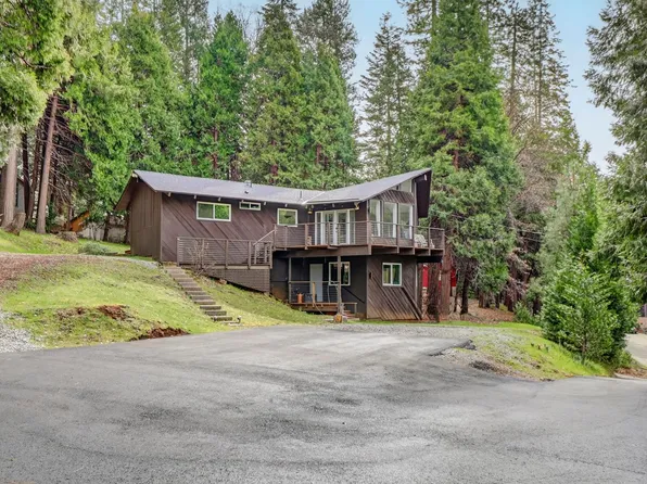 7115 Lakewood Dr, Pollock Pines, CA 95726