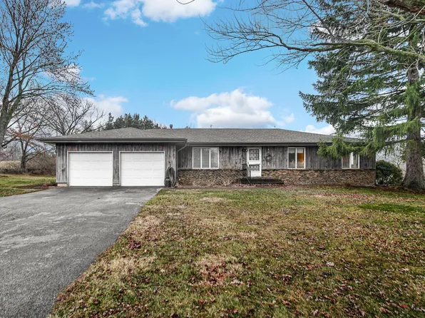 490 W Us Highway 30, Valparaiso, IN 46385