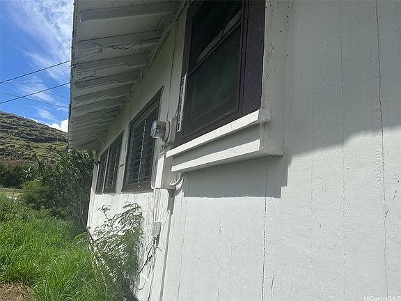 3rd image of 86-319 Mailiilii Rd