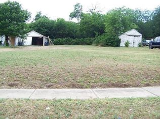 2013 Loving Ave, Fort Worth, TX 76164