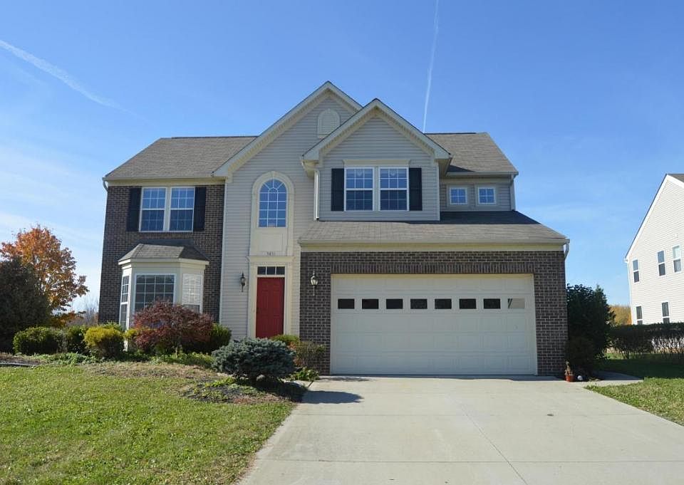 1st image of 5851 Copper Ct