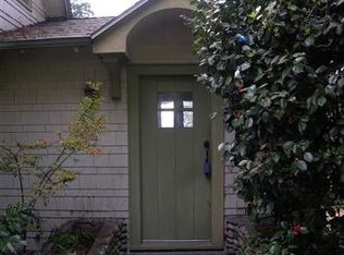 14625 25th Ave SW, Burien, WA 98166