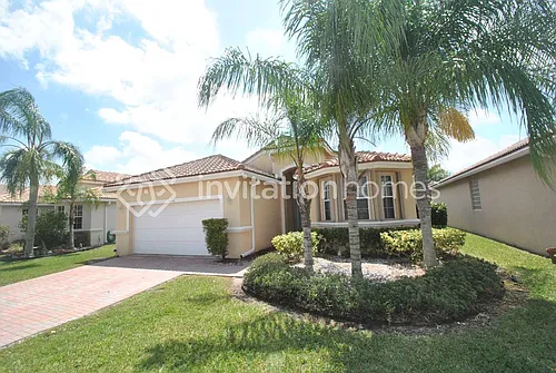 9496 Lago Dr Photo 1