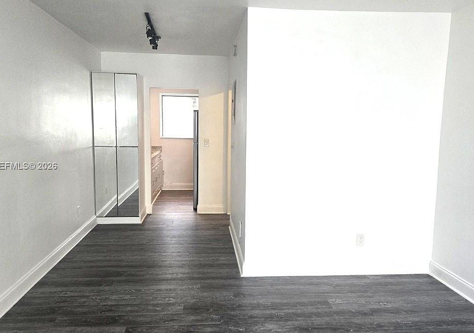 1st image of 7720 Harding Ave APT 9