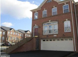 25130 Cutgrass Ter, Aldie, VA 20105