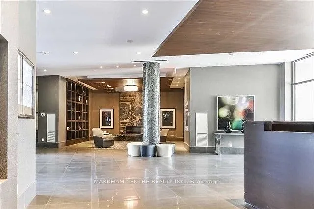 2 bed, $2,350 — Photo 3