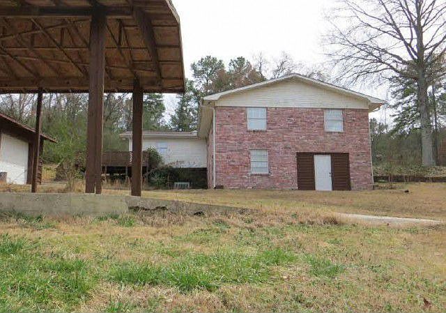 2nd image of 600 Woodall Cir