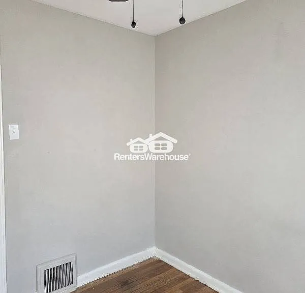 104 Fenwick Dr — Photo 10