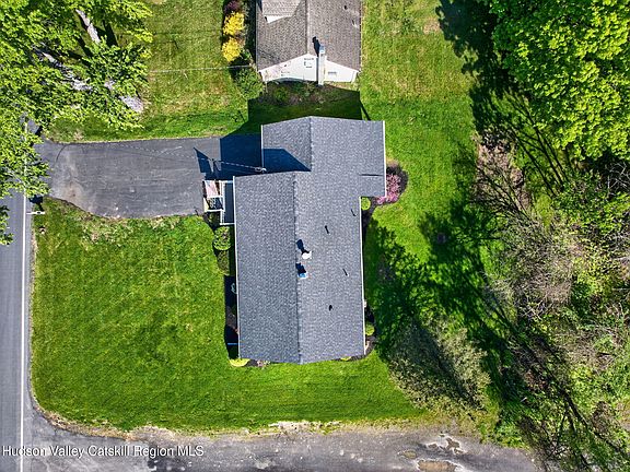 4th image of 146 Leggs Mills Road