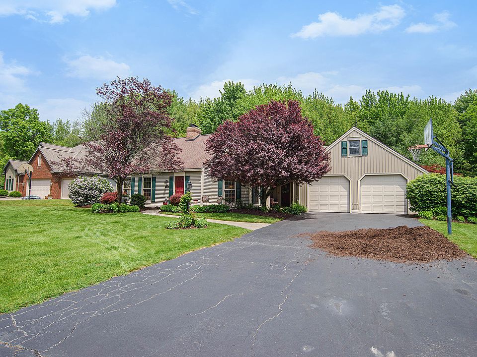 1st image of 375 Tiffany Shores Dr