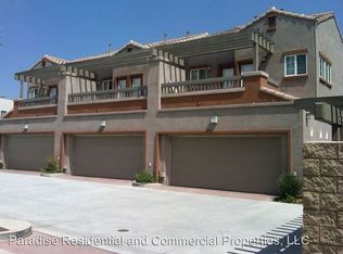 916 Jamacha Rd, El Cajon, CA 92019