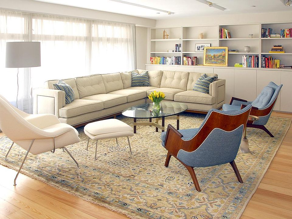 1st image of 104 Charlton St APT 5W