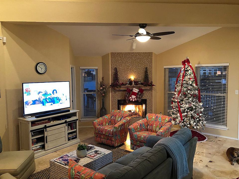 1st image of 15330 Yardarm Ct