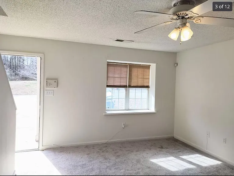 117 Pasteur Ct — Photo 3