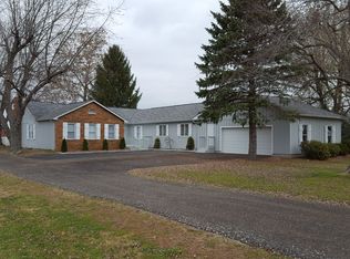 7790 Morris Rd, Hilliard, OH 43026