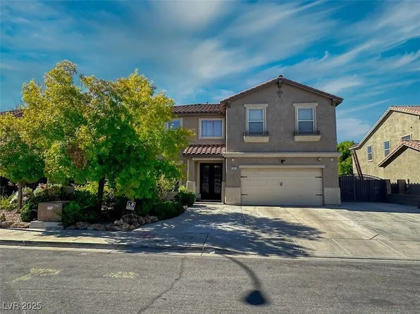 131 Kava Kava St, Henderson, NV 89015