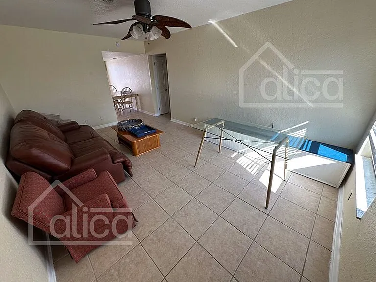 13753 Oleander Ave — Photo 12