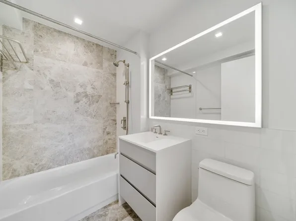 75 West End Avenue image 16 of 38