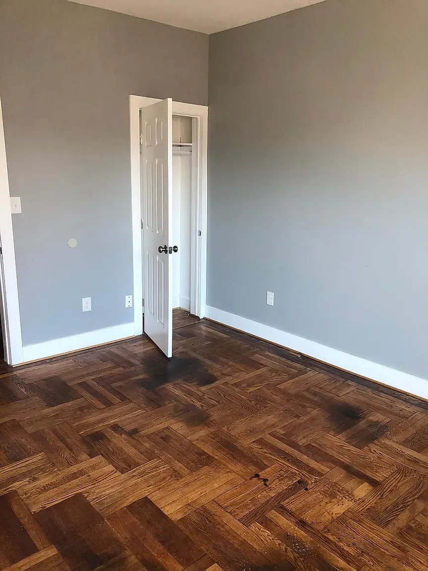 2 bed, 800 sqft, $1,749 — Photo 4