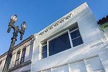34 E Colorado Blvd #B — Photo 11
