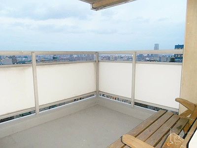 1st image of 95 W 95th St APT 7C