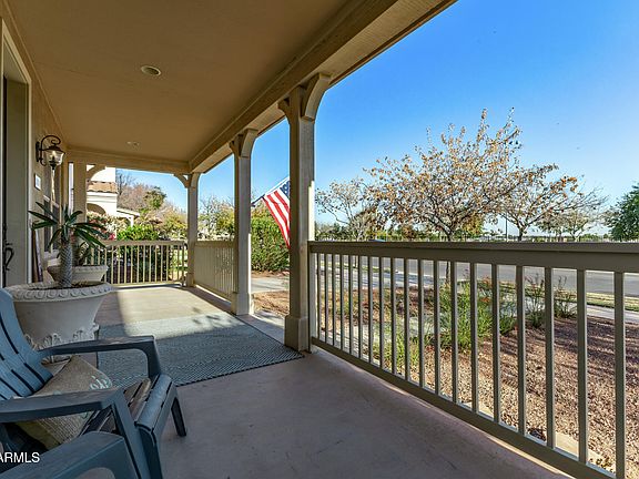 2nd image of 20878 W HAMILTON Street