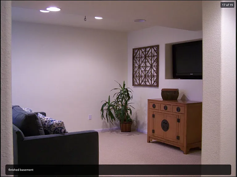 3240 Huron Peak Ave — Photo 19