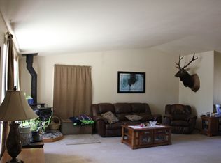 9272 Flagler Rd, Nordland, WA 98358