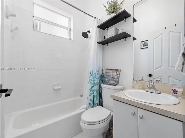 2630 Dunwoodie Pl — Photo 8