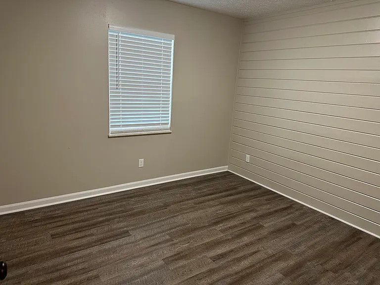 2213 Douglas Dam Rd #2 — Photo 16