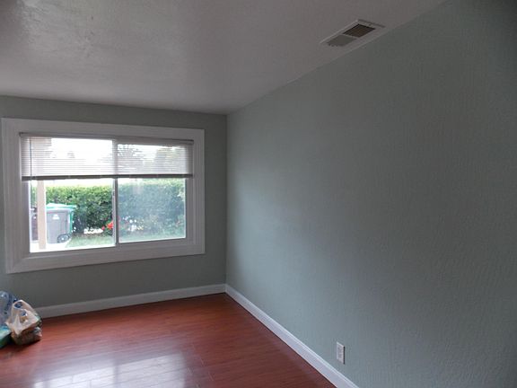 2nd image of 26795 Clarkford St