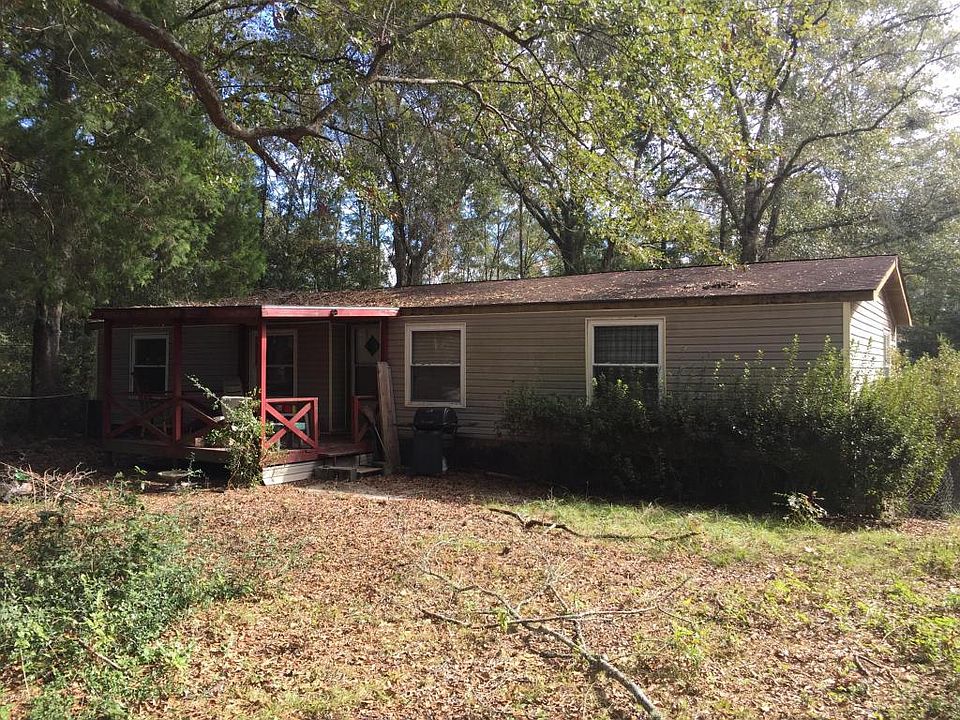 1st image of 8370 Angie Cir