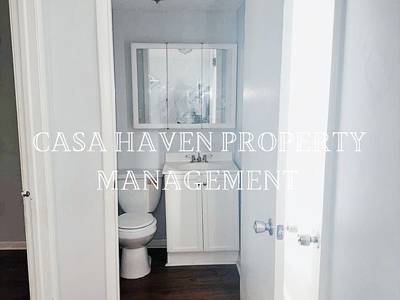 4th image of 1419 Colony Park Dr APT 17